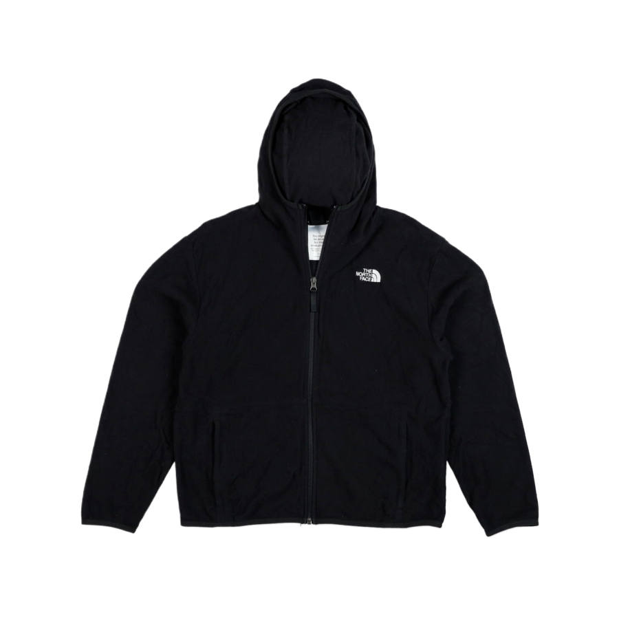 THE NORTH FACE Sweatshirt Women's