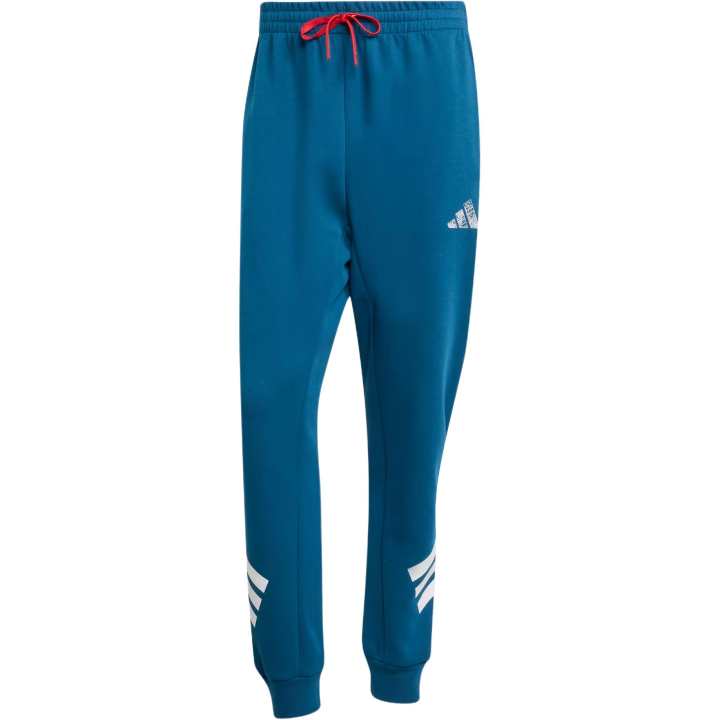 Adidas Adidas Free Shipping With AdiClub Adidas Marvel Spider man Sweatpants