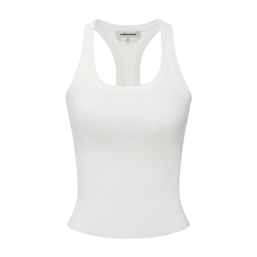 CLIMAX VISION T Shirts Women's U Neck Moderate Other