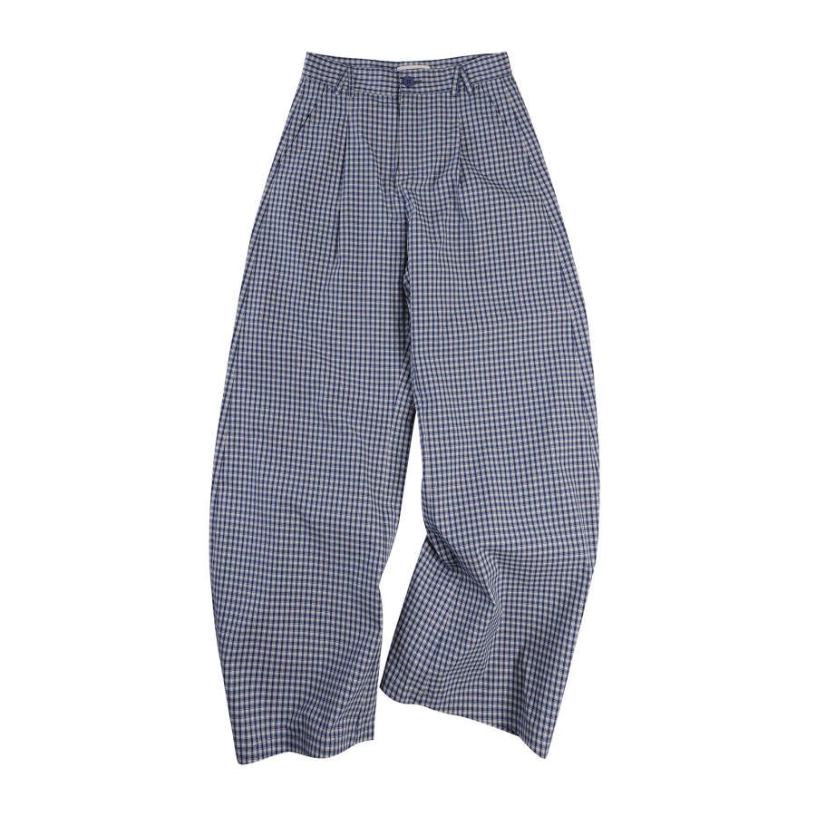 CLIMAX VISION CLIMAX VISION Casual Pants Women's
