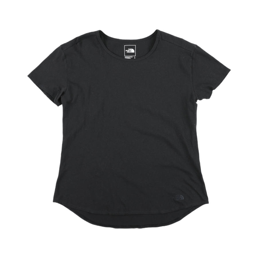 THE NORTH FACE Regular T Shirt Women's