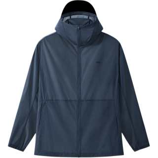 BENEUNDER Sun Protection Clothing Men's