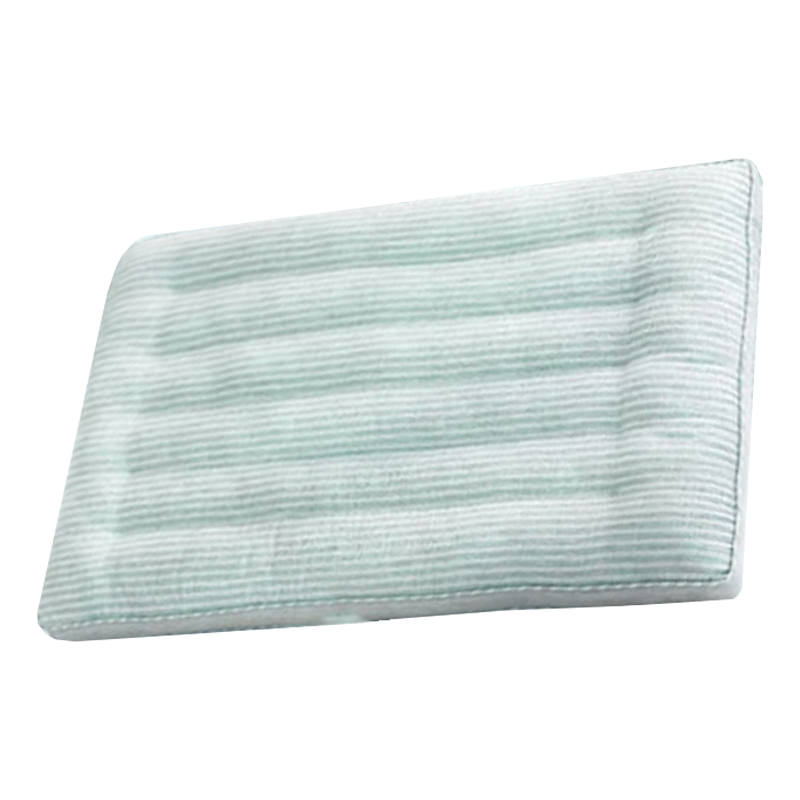 PURCOTTON PURCOTTON Pillow Core Kids' 40cm*60cm
