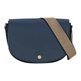 Longchamp small Épure cross body bag