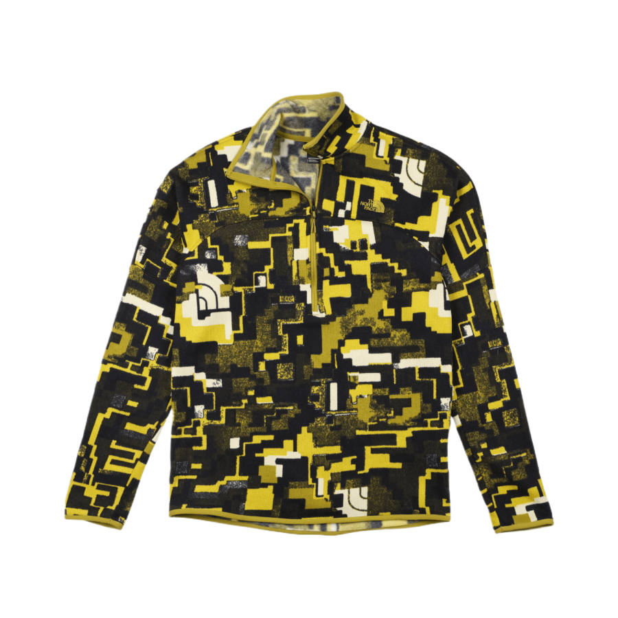 THE NORTH FACE THE NORTH FACE Front Range Jacket Men's