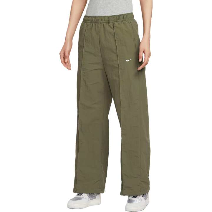 Nike Nike Sportswear Casual Pants Women's