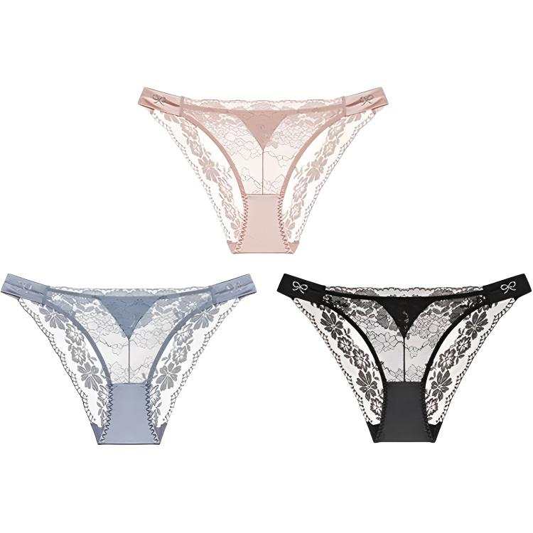 MIIOW MIIOW Women's Briefs