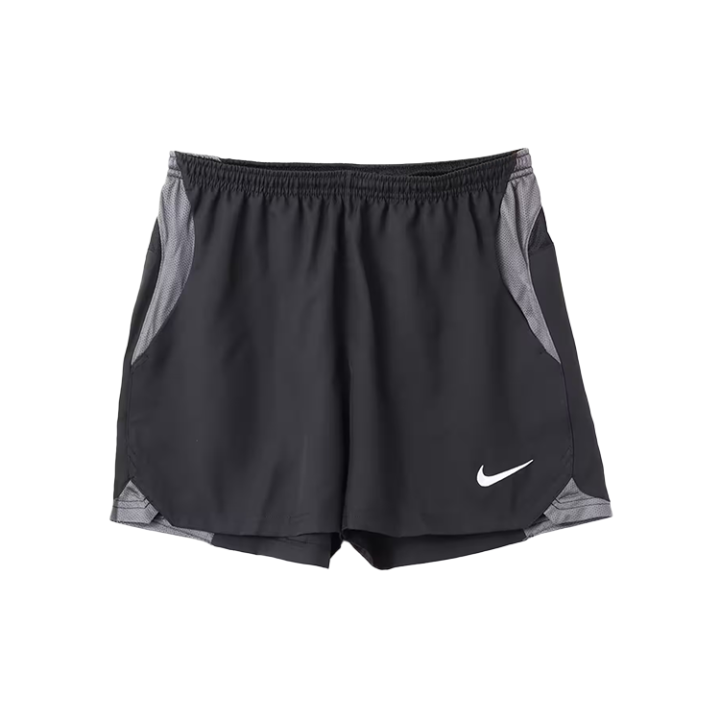 Nike Nike Dri Fit SS25 Casual Shorts Unisex