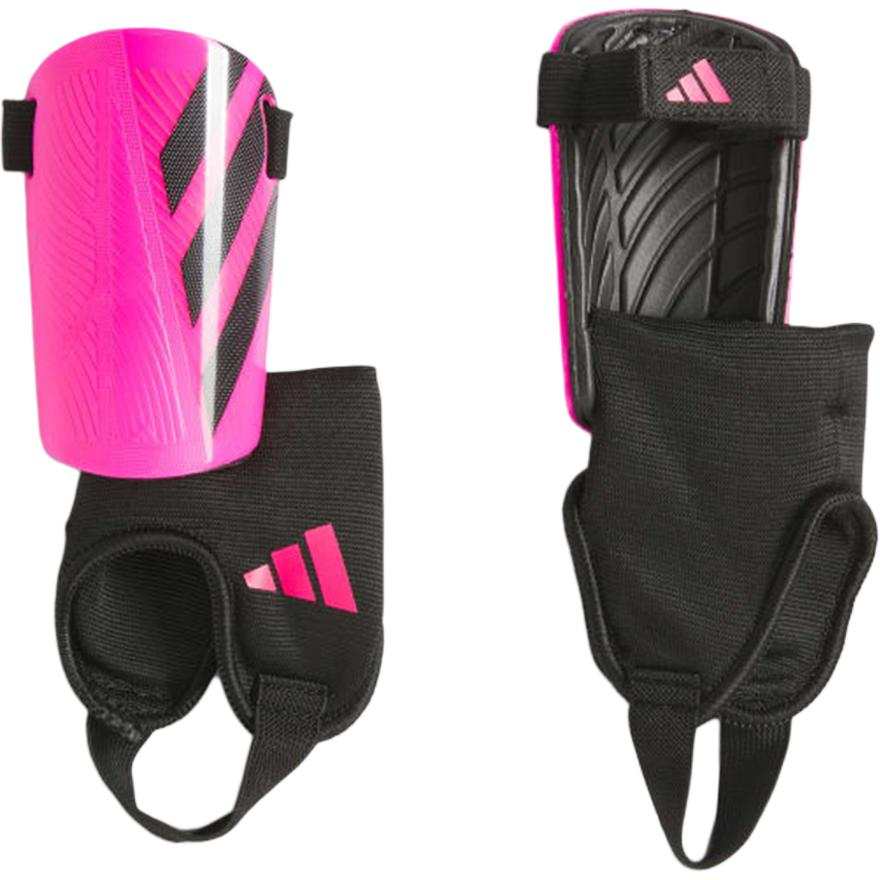 Adidas Adidas Knee Pads Soccer Ball Kids'