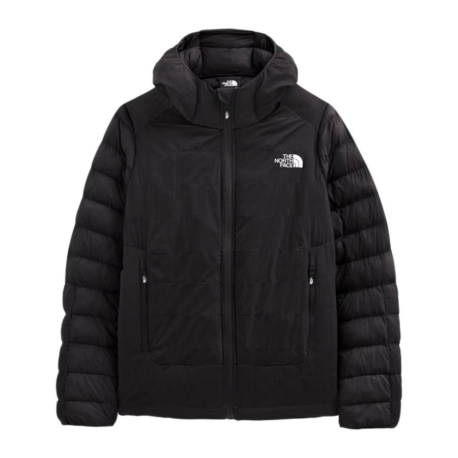 THE NORTH FACE ThermoBall Jacket Women's