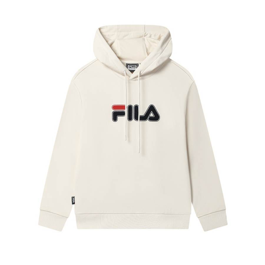 FILA FILA ORIGINALE Sweatshirt Unisex