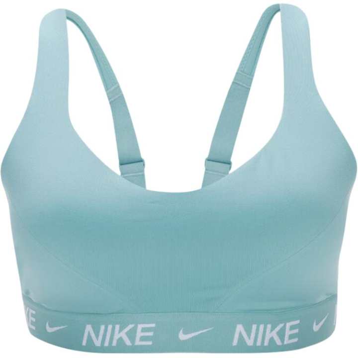 Nike Nike Sports Underwear Women's Lake Blue Moderate