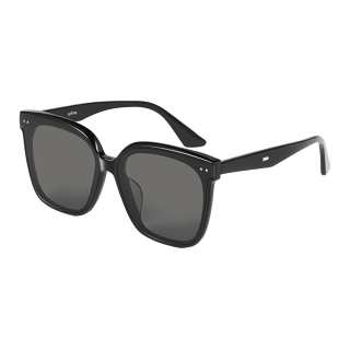 Upthree Round Sunglasses Unisex
