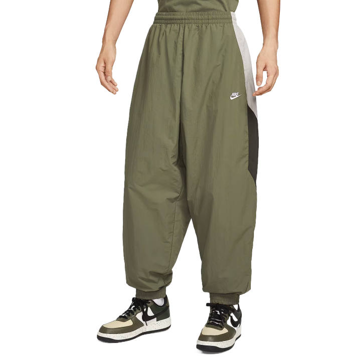 Nike Nike Club Knitted Sweatpants Men's