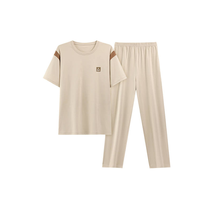 MIIOW MIIOW Men's Pajama Sets