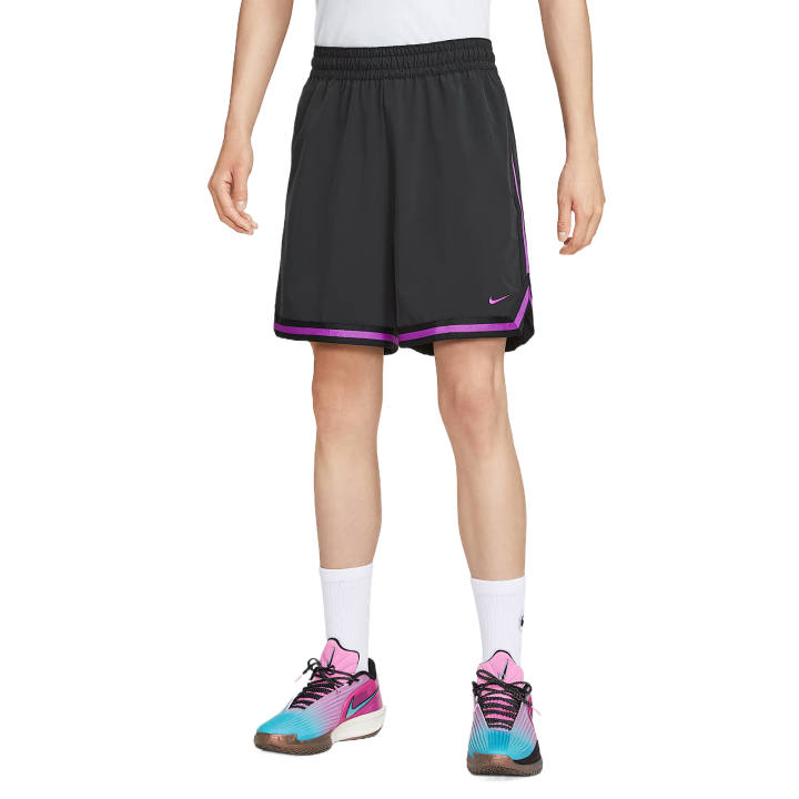 Nike Nike DNA SS25 Basketball Shorts Men's
