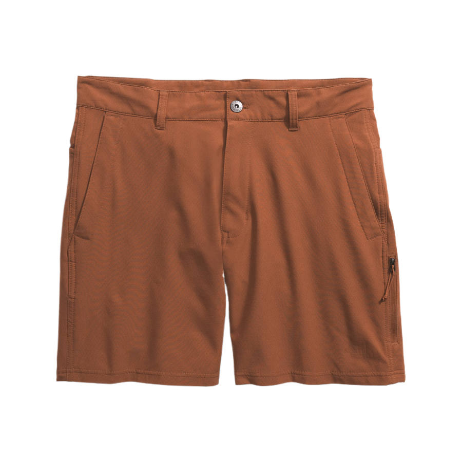 THE NORTH FACE Casual Shorts Men's