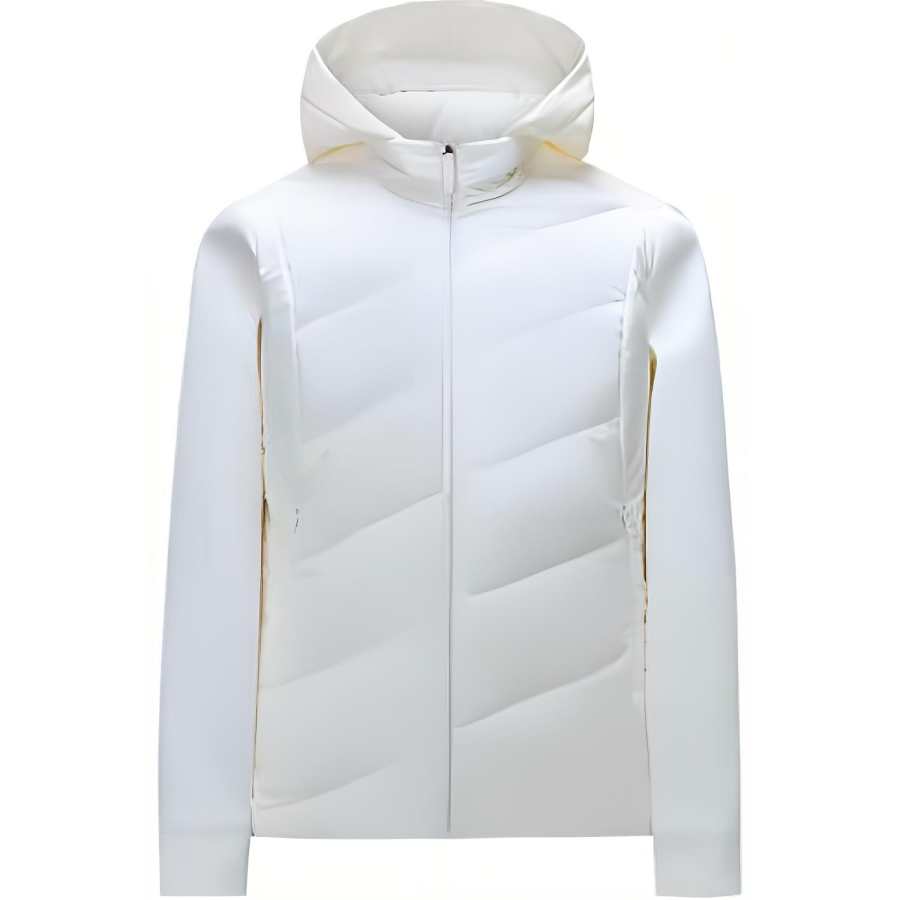 Anta Champion All Weather Collection