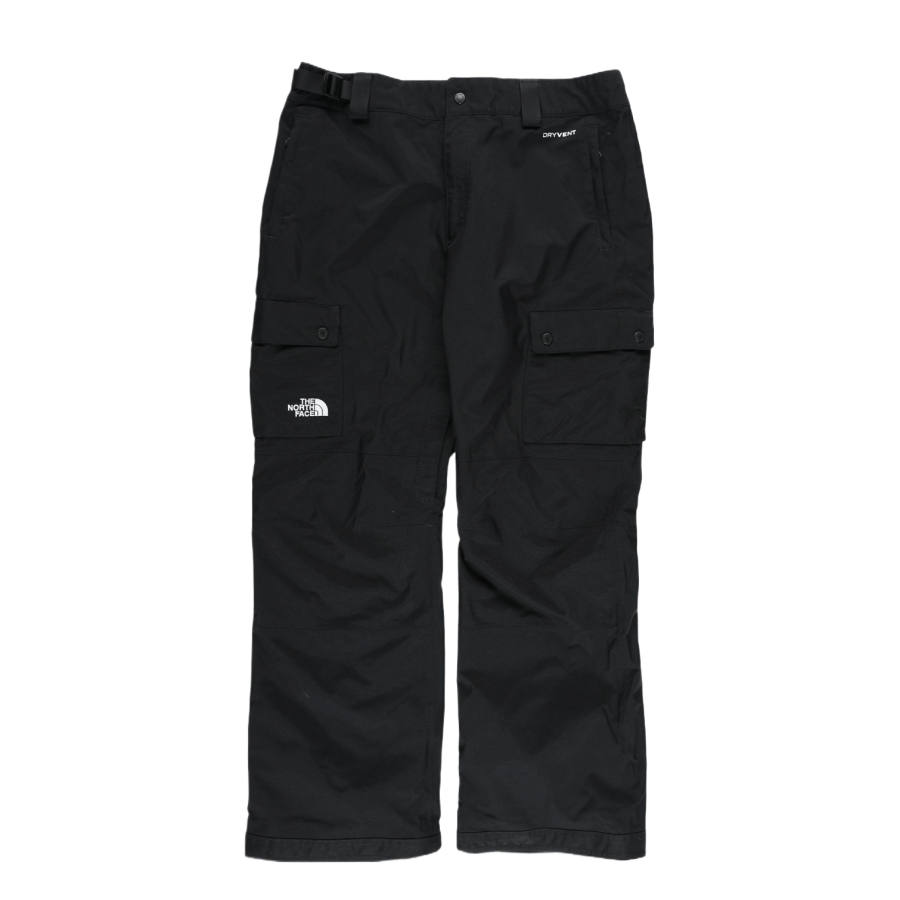 THE NORTH FACE Cargo Pants Men's