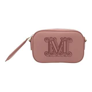 MaxMara Crossbody Bags