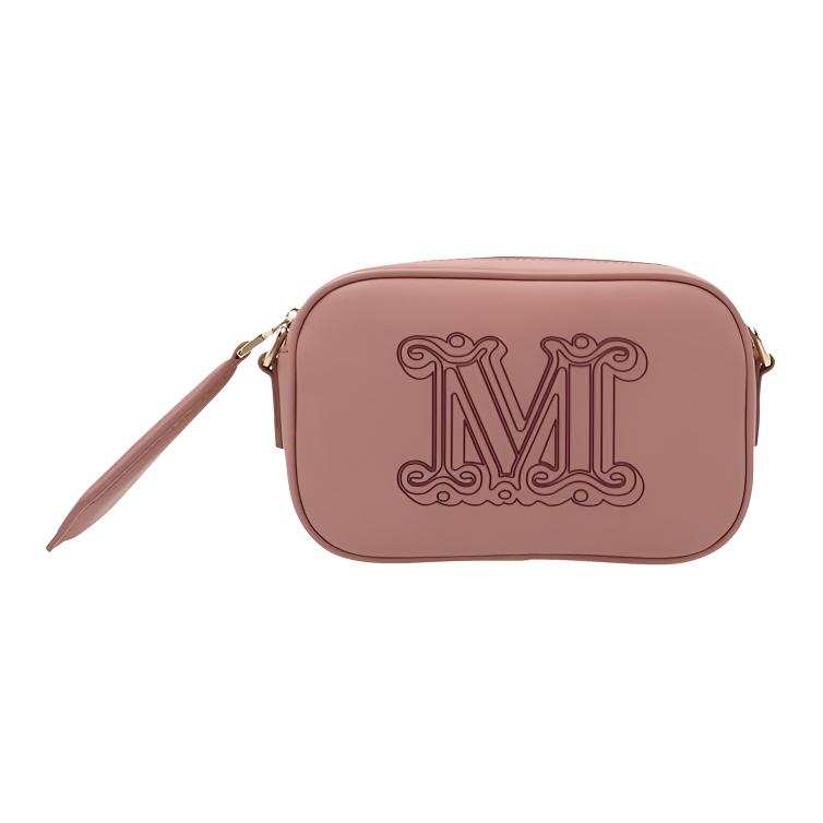 MaxMara Crossbody Bags
