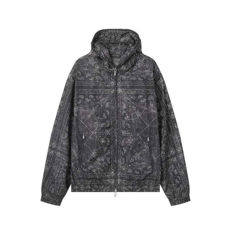 ARMANI EXCHANGE ARMANI EXCHANGEAE SS25 Jackets & Coats Men's