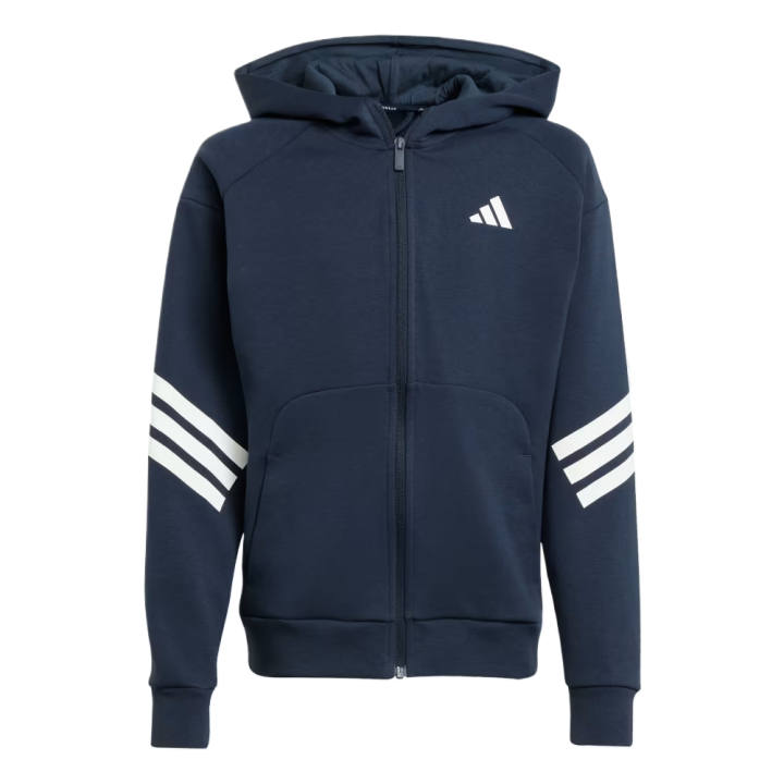 Adidas Adidas Jacket Future Icons Kids'