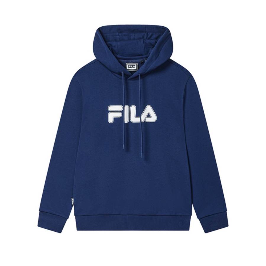 FILA FILA ORIGINALE Sweatshirt Unisex