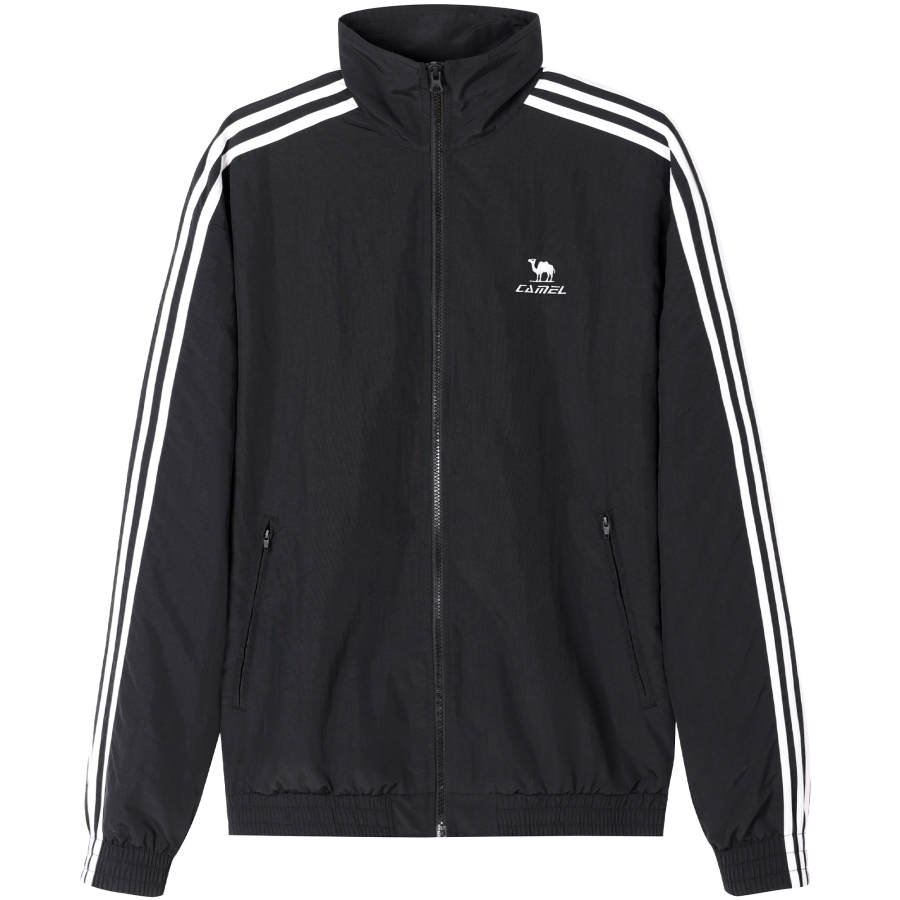 CAMEL CAMEL Urban Function Series Jackets & Coats Unisex