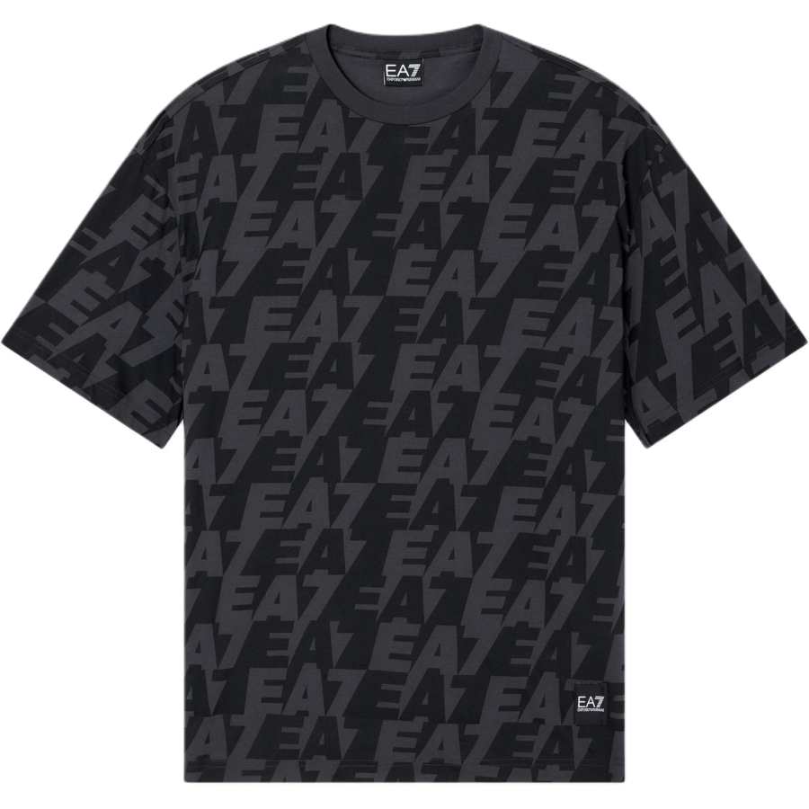 EMPORIO ARMANI EA7 T Shirt Men's