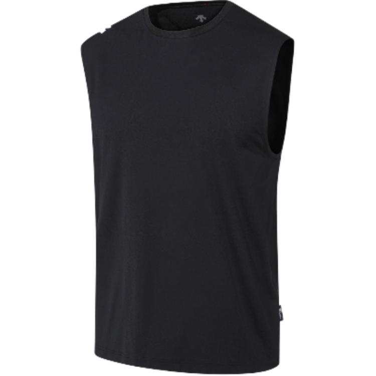 DESCENTE DESCENTE TOUGH Series Tank Top Men's