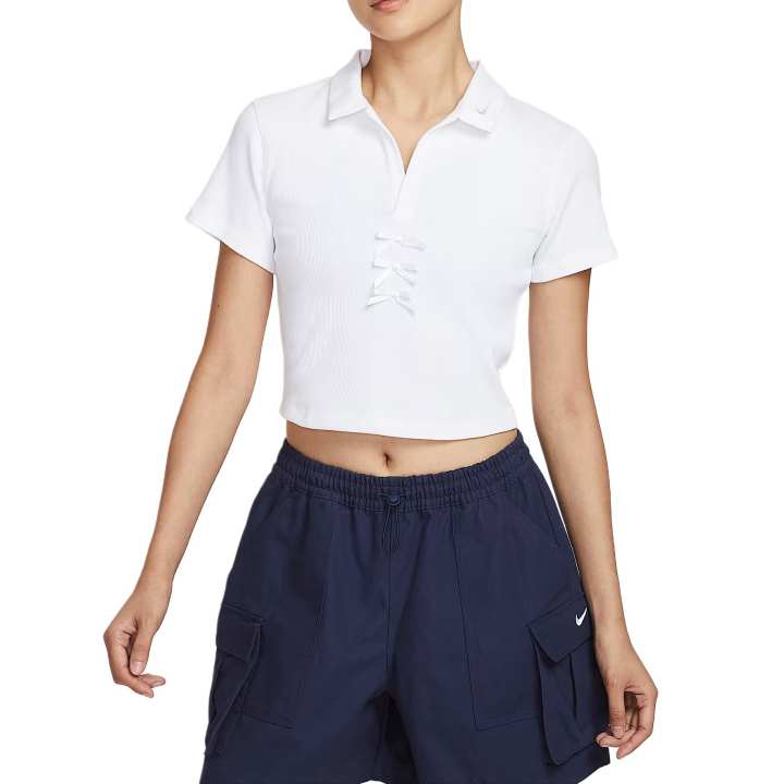 Nike Nike Sportswear T Shirt Women's