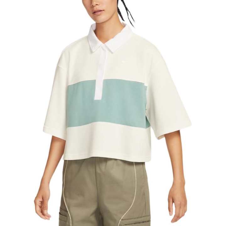 Nike Nike Sportswear T Shirt Women's