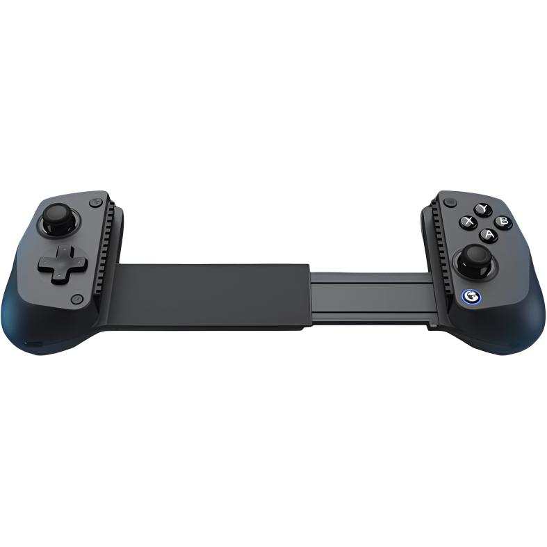 GAMESIR GAMESIR X5S Gamepads Wireless Android Platform Bluetooth 5.3 Slip Resistant, Six Axis Motion, Linear Motor Xbox Layout