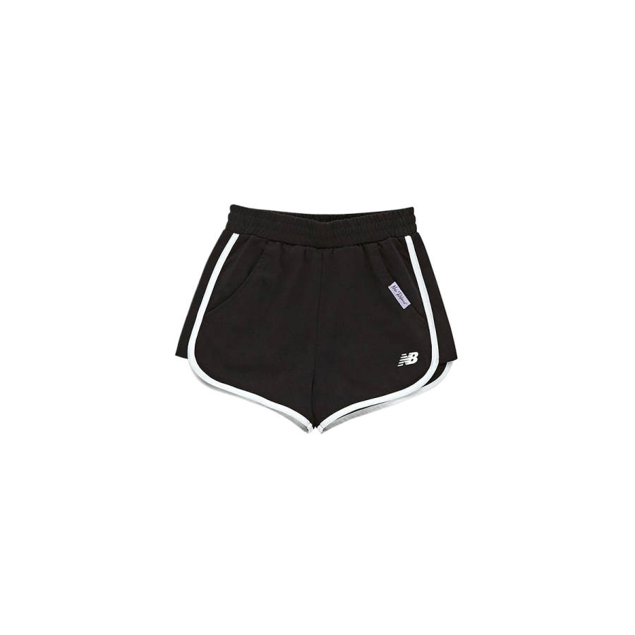 New Balance New Balance NBSC Shorts Teenagers