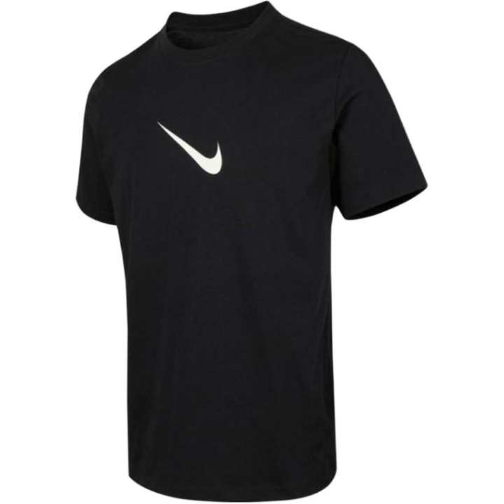 Nike Nike Giannis Men's T Shirt