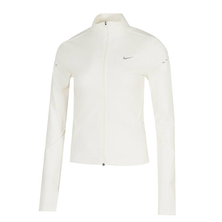 Nike Nike Swift Women's Dri FIT Full Zip Mid Layer Running Top
