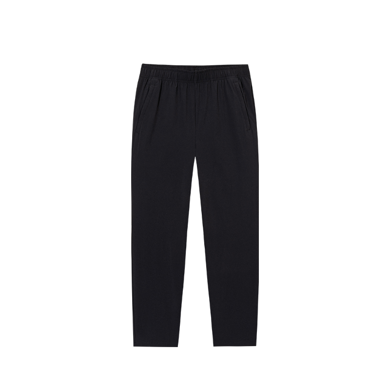 Anta Variety Training Collection Sports Pants Men's