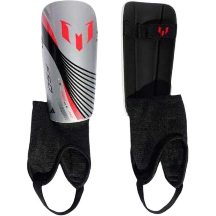 Adidas Adidas Soccer Shin Guards Training Kids