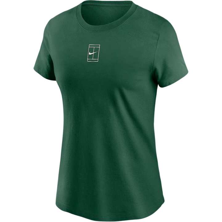 Nike Nike Women's Tennis T Shirt