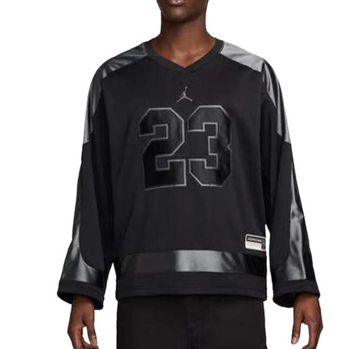 Jordan Jordan Men's Basketball T Shirt Men's