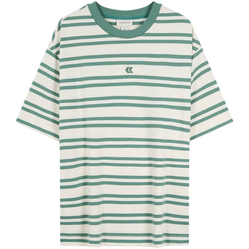CALVIN KLEIN T Shirt Men's Gift Box Set Included