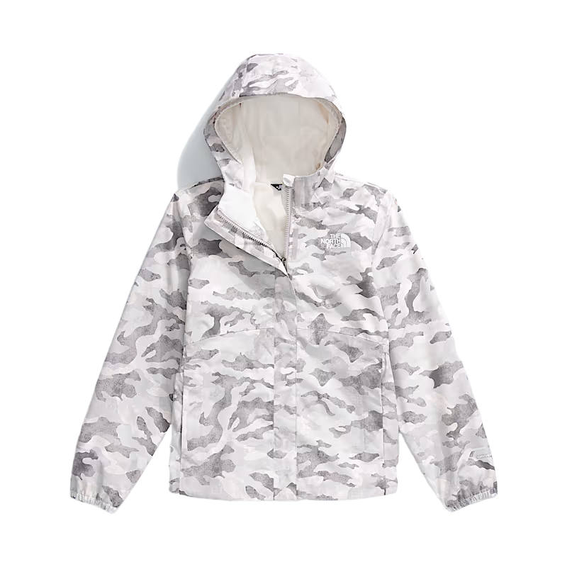 THE NORTH FACE Jacket Antora Teenagers