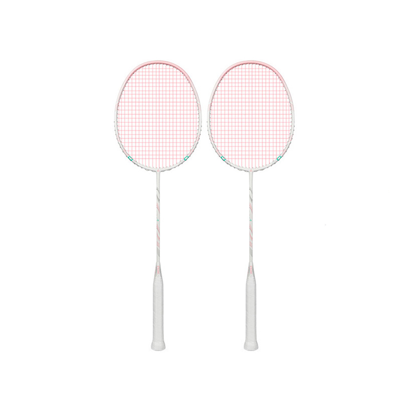PEAK PEAK Badminton Rackets