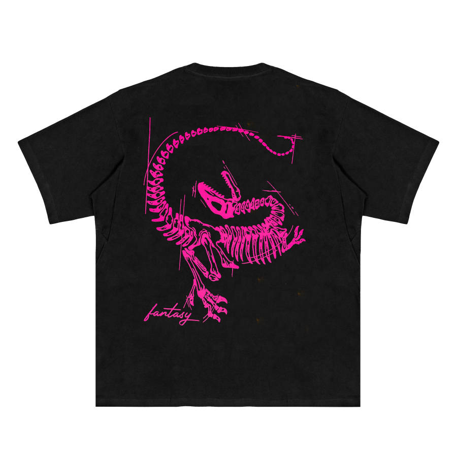 Arcteryx T Shirts Unisex Black II/Black Ii Crew Neck Thin Straight Fit