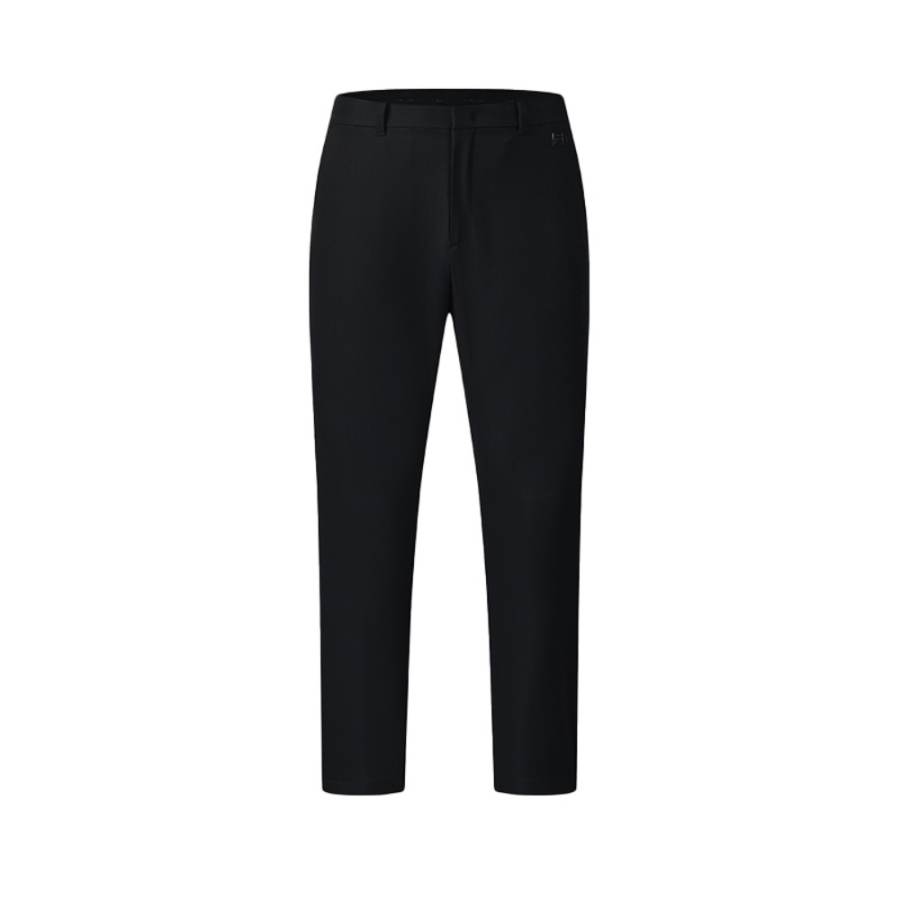 FILA Golf Series Casual Pants Men's