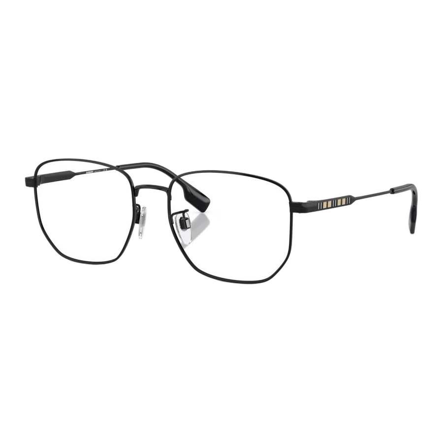Burberry Burberry Square Frame Glasses