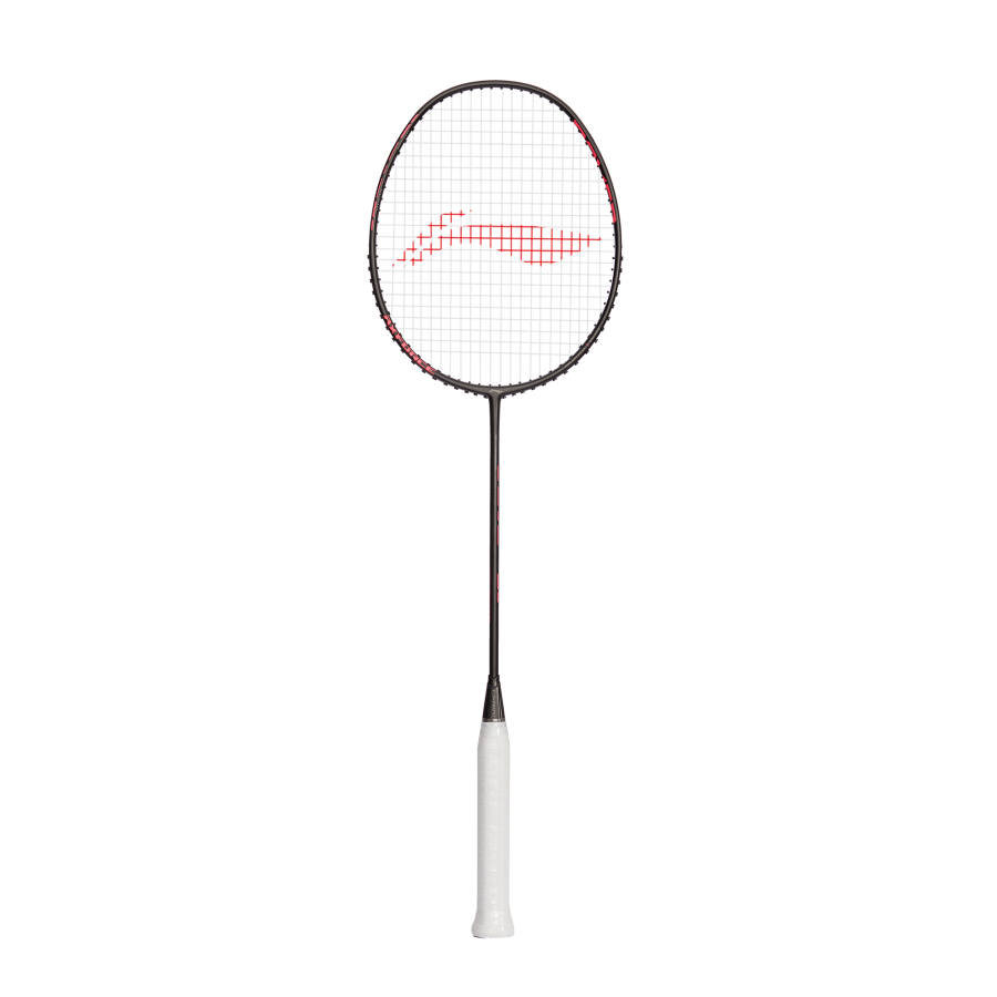 Li-Ning Li Ning Thunder 10 Badminton Rackets