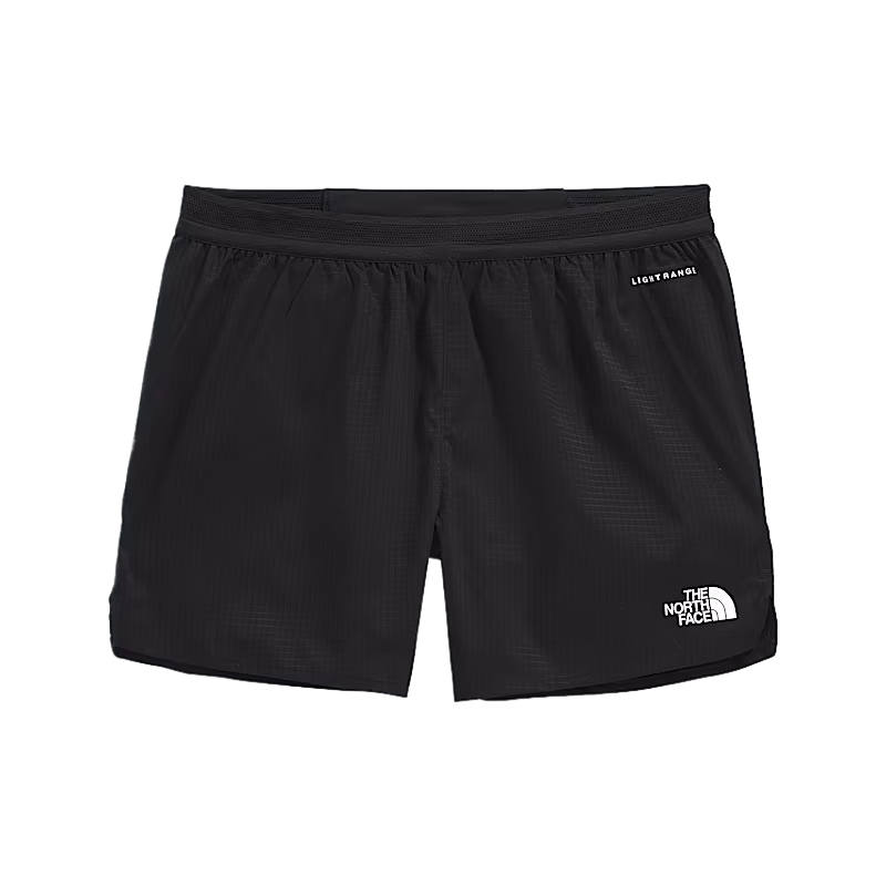 THE NORTH FACE LIGHTRANGE Casual Shorts Men's