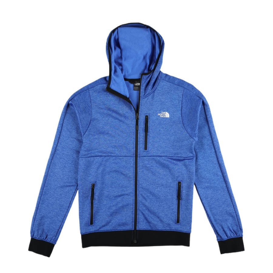 THE NORTH FACE Sweatshirt Men's